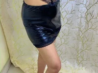 Noty_Angel avatar