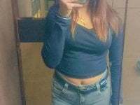 Noty_eta_bby avatar