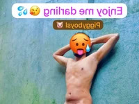 Notykolla123 avatar