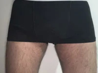 Nou_ni avatar