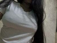 NoughtySameera avatar