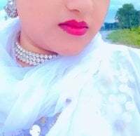 Noughty_Jasmin avatar