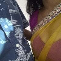 Noughty_couples avatar