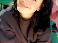 Noughty_girl00 avatar
