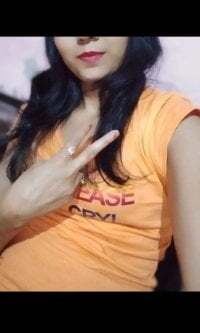 Noughty_lov avatar