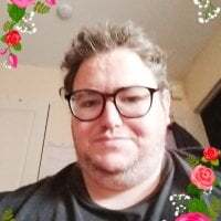 Nounoursapi34 avatar