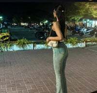 Nouri_fathe avatar