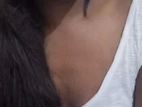 Nouti96 avatar