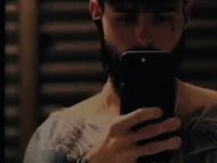 NovBrGym avatar