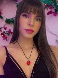 Nova-evs avatar