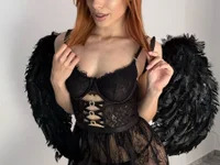 NovaAngel avatar