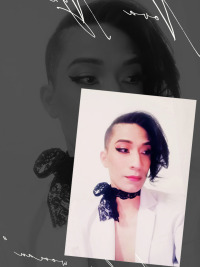 NovaNyx11 avatar