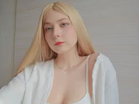 NovaRaz avatar