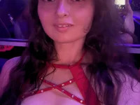 NovaVixenVR avatar