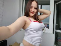 Nova_Gray avatar