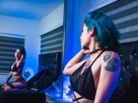 Nova_Kitty_Tx avatar