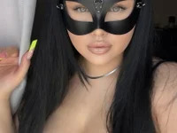 Nova_Luxe avatar