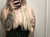 Nova_Vexxx avatar