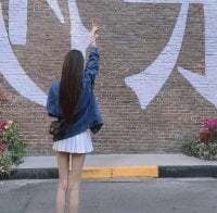 Nova__Leigh avatar