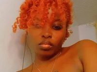 Nova_bliss2 avatar