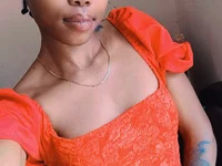 Nova_sky99 avatar