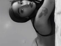 Nova_vybes avatar