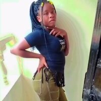 Novah_ avatar