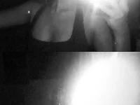 Novajoys avatar