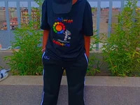 Novaseduce avatar