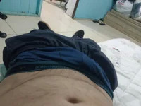 Novavidaeu avatar