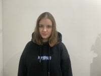 NovellaArjune avatar