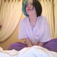 NovellaFuentez avatar