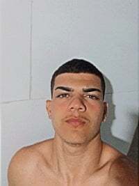 Novin200gomes avatar