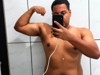 Novin20vg avatar