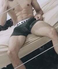 Novin4i20 avatar