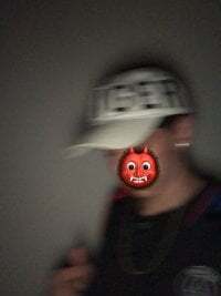 Novin4i20_ avatar
