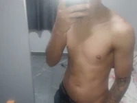 Novin_mtoxucro avatar