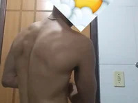 Novin_pauzudo_paramulher avatar