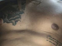 Novincastro18 avatar