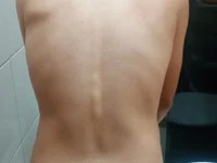 Novinha18anos avatar