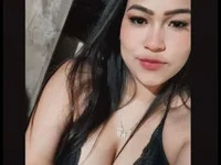 Novinhadobucetao00 avatar