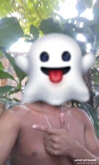 Novinho-Picudo_6969 avatar