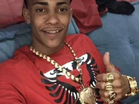 Novinho18y07 avatar