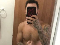 NovinhoDeSC157 avatar