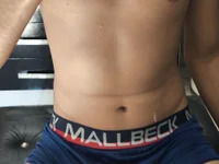 NovinhoGostoso880 avatar