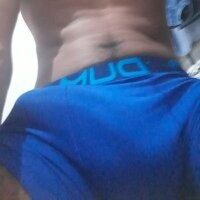 NovinhoMoreno09 avatar