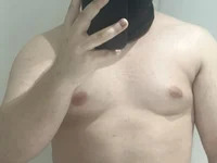 NovinhoSafadoNinfomaniaco avatar