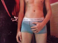 NovinhoTopBrasil avatar