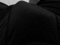 Novinho_GG avatar