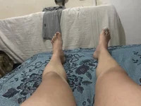 Novinho_Safado21 avatar